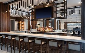 Marriott Jacksonville